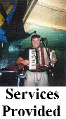 service