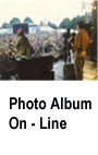 photoalbum